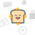 News Feed